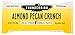 Algopix Similar Product 18 - THUNDERBIRD ENERGETICA Hemp Sunflower
