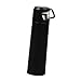 Algopix Similar Product 19 - FLAMEER 500ml Camping Vacuum Insulated
