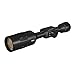 Algopix Similar Product 13 - ATN Thor 4 640x480 440x Thermal Scope