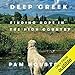 Algopix Similar Product 20 - Deep Creek Finding Hope in the High