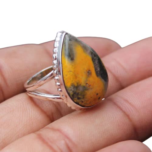 Algopix Similar Product 7 - Valentines Gift Ring for Women 925