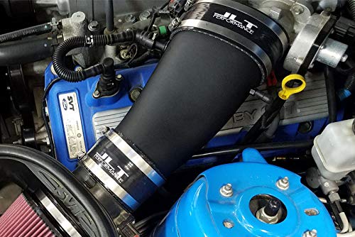 Algopix Similar Product 5 - JLT GT500 INDUCTION KIT (2010-14 GT500)