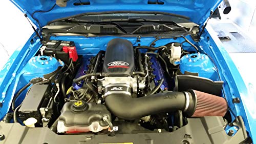 Algopix Similar Product 6 - JLT COBRA JET CAI 201114 50 WITH