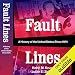 Algopix Similar Product 9 - Fault Lines A History of the United