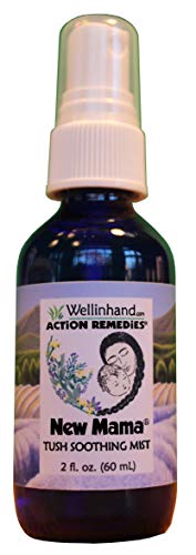 Algopix Similar Product 16 - 