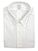 Algopix Similar Product 3 - Brooks Brothers Mens Regent Fit Pocket