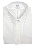 Algopix Similar Product 18 - Brooks Brothers Mens Regent Fit Pocket