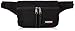 Algopix Similar Product 15 - Eastpak Bane, Black, onze size