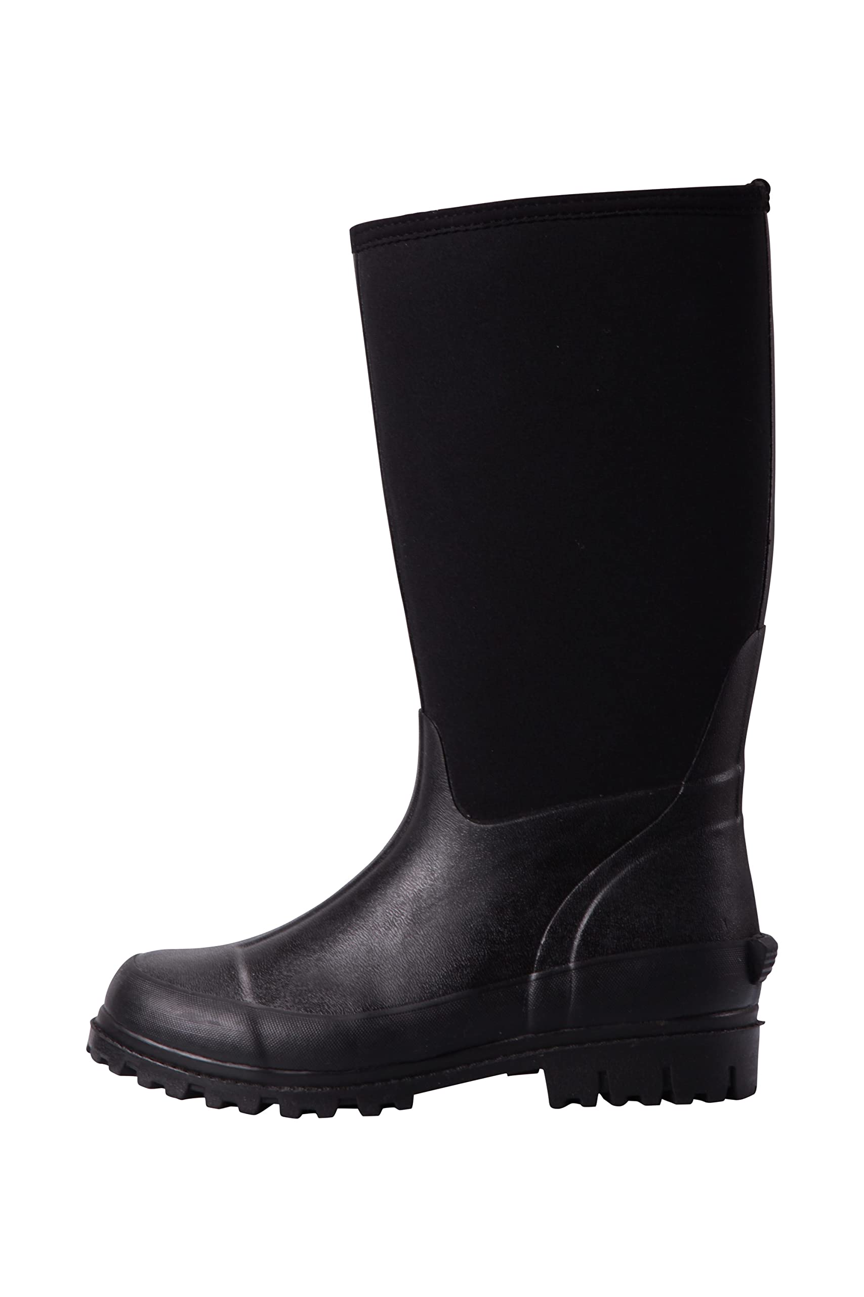Algopix Similar Product 20 - Mountain Warehouse Mucker Womens