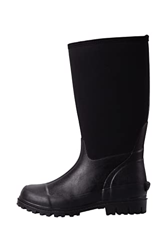 Algopix Similar Product 13 - Mountain Warehouse Mucker Womens