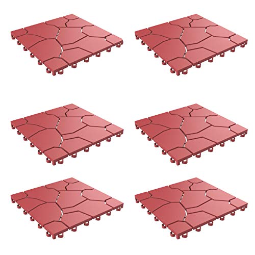 Algopix Similar Product 17 - Pure Garden 50LG1172 Set of 6