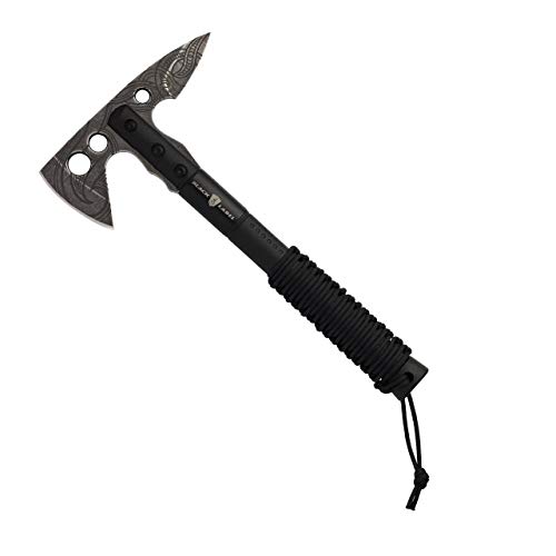Algopix Similar Product 19 - Browning Wihongi Signature Series