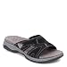 Algopix Similar Product 14 - Earth Origins Women's, Henley Sandal