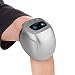 Algopix Similar Product 12 - LANDWIND Knee Massager FDA Cleared Red