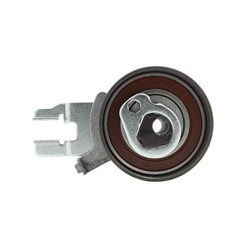Algopix Similar Product 13 - DNJ TBT4263 Timing Belt Tensioner for