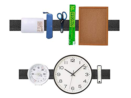 Algopix Similar Product 13 - Sticky Removable mat TapeGel Mat Tape