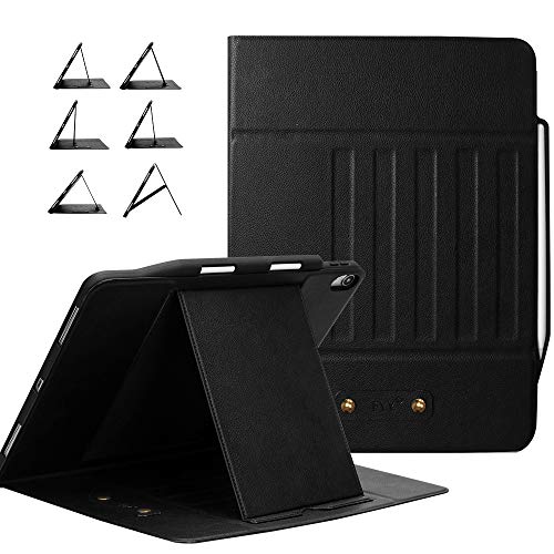 Algopix Similar Product 13 - FYY Case for iPad Pro 129 2018