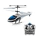 Algopix Similar Product 13 - ROTOBAND Remote Control Helicopter RC