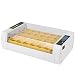 Algopix Similar Product 6 - Filfeel 24 Eggs Incubator with Digital