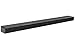 Algopix Similar Product 3 - Wireless Wii Sensor Bar Infrared Ray