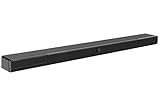 Algopix Similar Product 5 - Wireless Wii Sensor Bar Infrared Ray