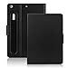 Algopix Similar Product 10 - FYY Apple iPad 97 20172018 iPad Air