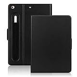 Algopix Similar Product 14 - FYY Apple iPad 97 20172018 iPad Air