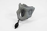 Algopix Similar Product 5 - OTEC Designs AER Cervical Collar