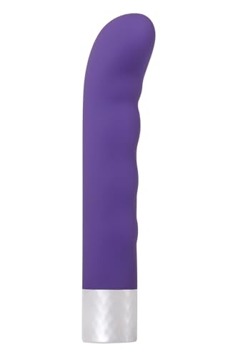 Algopix Similar Product 1 - Evolved Novelties Spark Turbo Charged