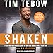 Algopix Similar Product 8 - Shaken Young Readers Edition