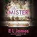 Algopix Similar Product 16 - The Mister