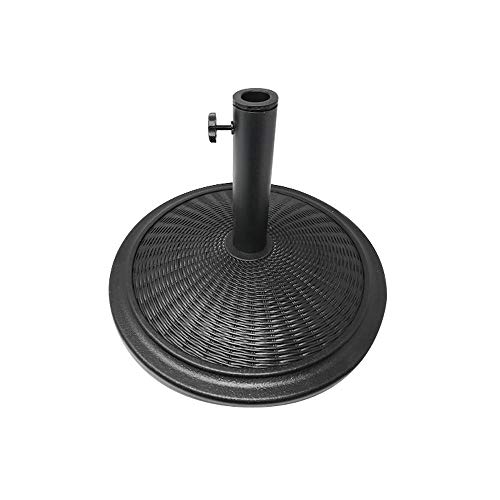 Algopix Similar Product 11 - Trademark Innovations Outdoor Cement