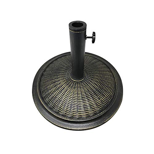 Algopix Similar Product 10 - Trademark Innovations Outdoor Cement