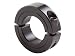 Algopix Similar Product 5 - G2SC118B  1 316 ID 2PC Clamp
