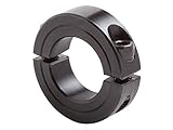 Algopix Similar Product 12 - G2SC118B  1 316 ID 2PC Clamp