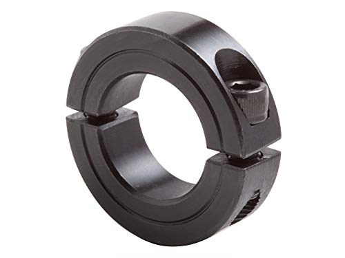 Algopix Similar Product 20 - G2SC118B  1 316 ID 2PC Clamp