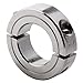 Algopix Similar Product 6 - G2SC193SS  1 1516 ID Stainless