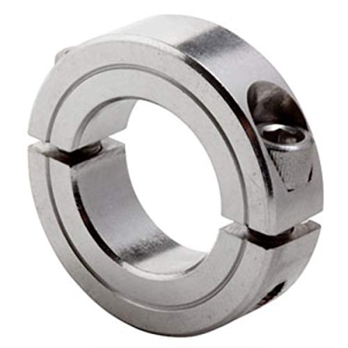 Algopix Similar Product 1 - G2SC193SS  1 1516 ID Stainless