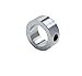 Algopix Similar Product 13 - GSC243DT  2 716 ID Set Screw