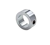 Algopix Similar Product 9 - GSC243DT  2 716 ID Set Screw