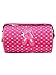 Algopix Similar Product 16 - Sassi Designs Slippers n Hearts Duffle