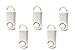 Algopix Similar Product 16 - B A S U eAlarm PRO Americas 1