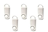 Algopix Similar Product 6 - B A S U eAlarm PRO Americas 1