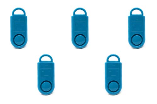 Algopix Similar Product 10 - B A S U eAlarm PRO Americas 1