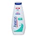 Algopix Similar Product 11 - AMMENS Powder Shower Fresh Talc Free