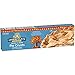 Algopix Similar Product 18 - Immaculate Baking Company Pie Crusts