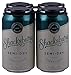 Algopix Similar Product 2 - SHACKSBURY Semi Dry Cider 4pk Cans 12