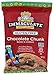 Algopix Similar Product 5 - IMMACULATE BAKING COMPANY Chocolate