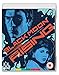 Algopix Similar Product 20 - Black Moon Rising [Blu-ray]