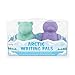 Algopix Similar Product 14 - Arctic Writing Pals  Eraser 